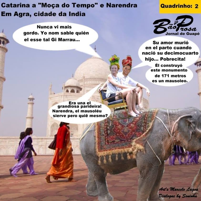 Causo de 2014-04-29