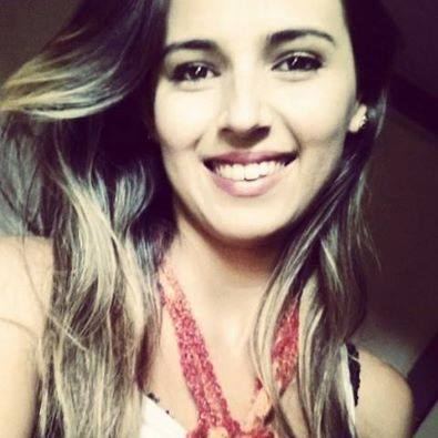 BENZADEUS!!! QUE BELEZURA