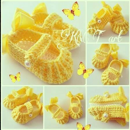 Artesanato da Rosa Cheirosa do Zé Acácio