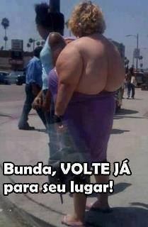 Causo de 2014-05-12