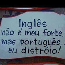 CORREGE NÓIS