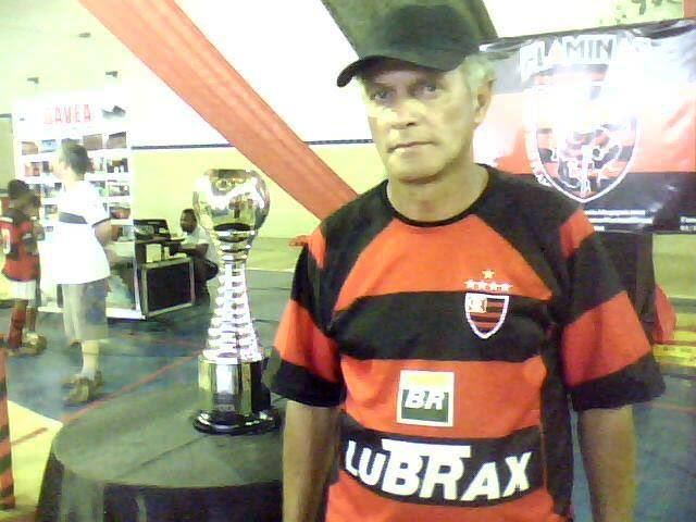 MOMENTO RECADINHO DE