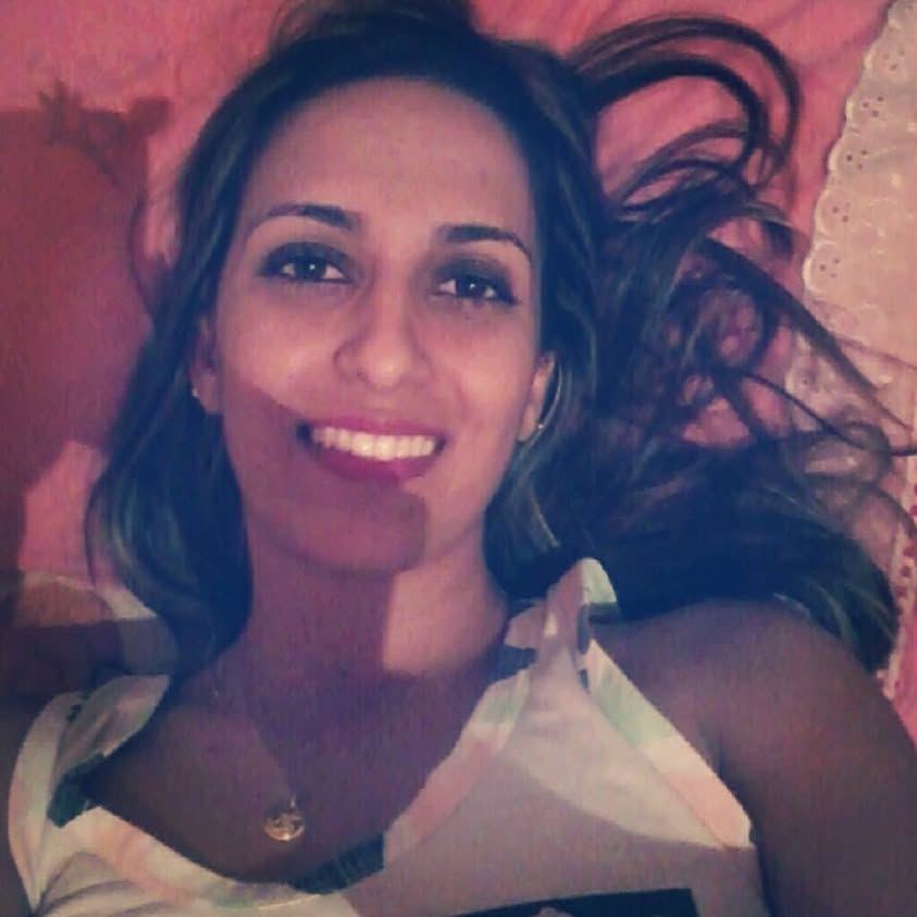 BENZADEUS!!!QUE BONITEZA