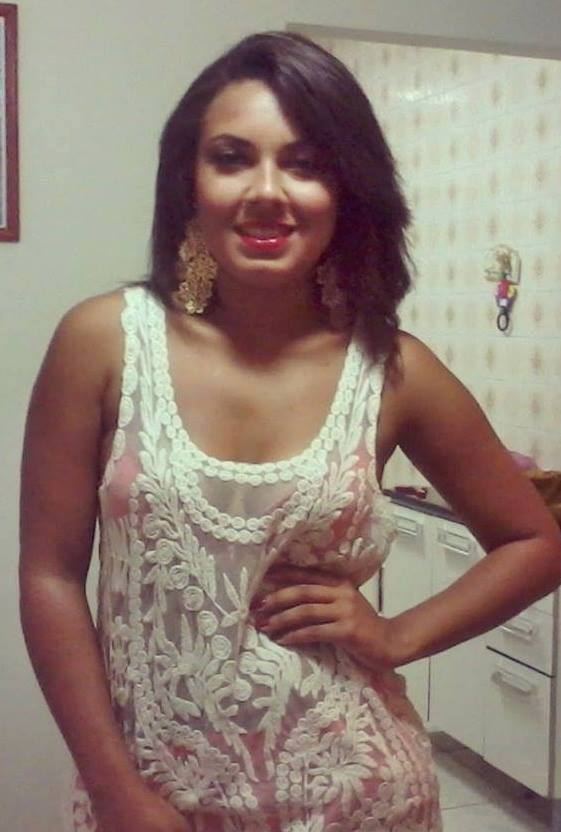 BENZADEUS!!! QUE BONITEZA