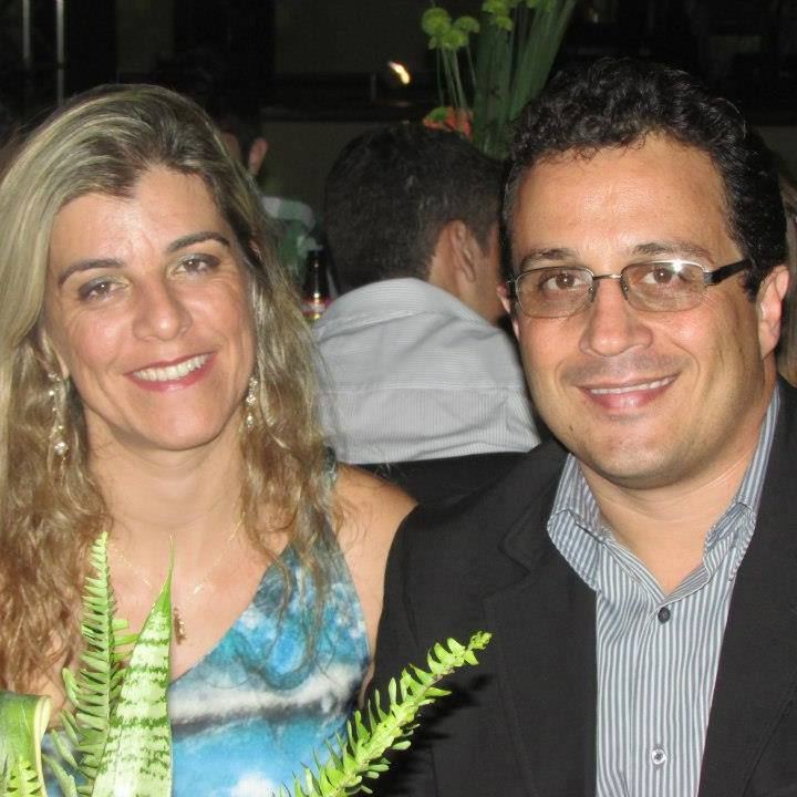 E O TANTO QUE NÓIS ORNA