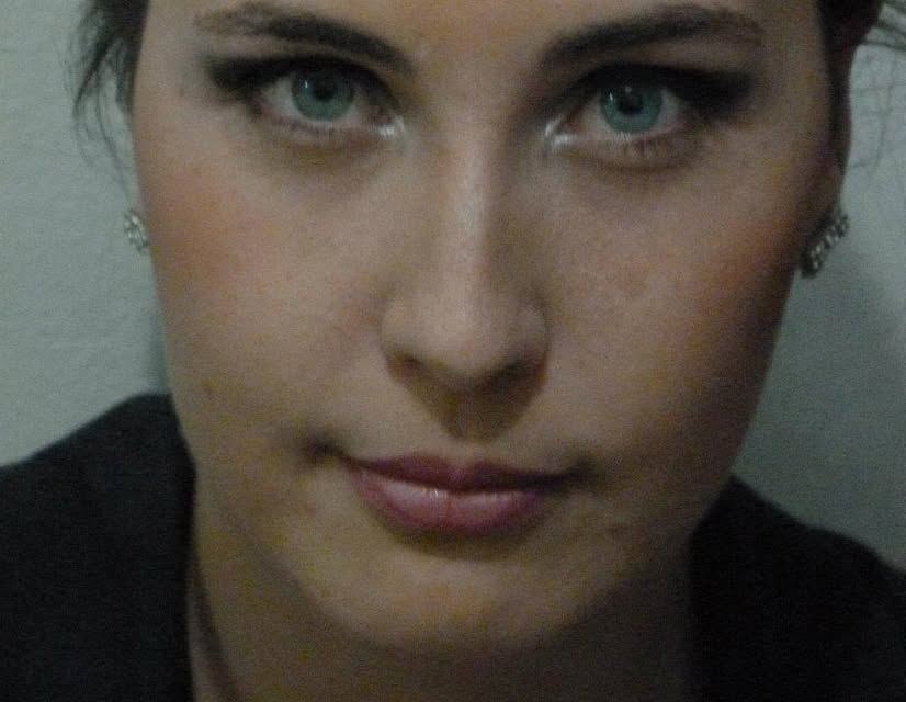 BENZADEUS!!! QUE BONITEZA