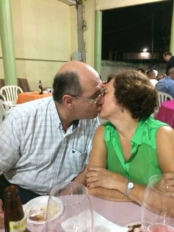 SORAYA DO RUMBUDO...AMOR NO MATO GROSSO