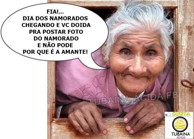 ÔÔÔÔÔÔ............DÓ