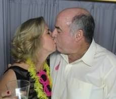 VICHE!!! IVANA!!! AMOR QUE NÃO PASSA