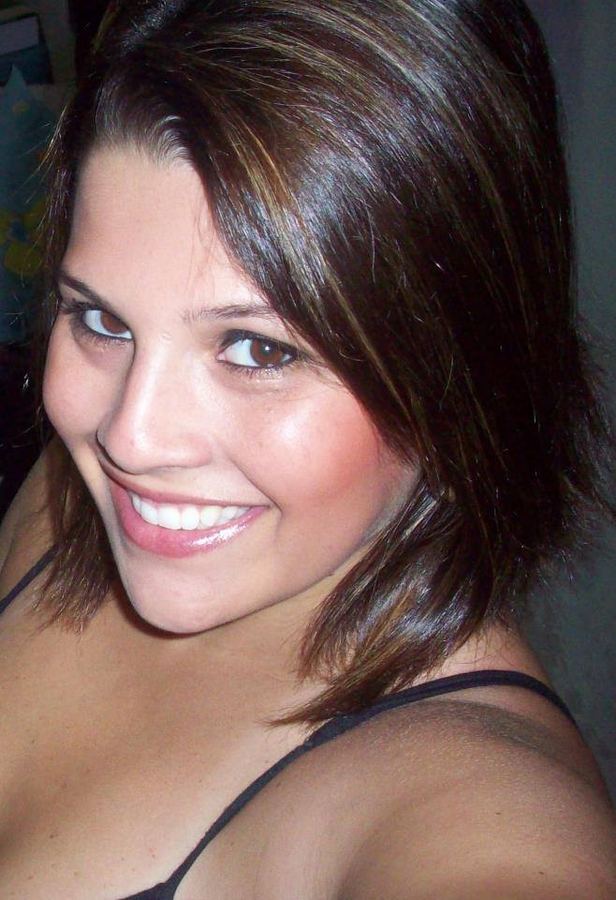 BENZADEUS!!! QUE BELEZURA