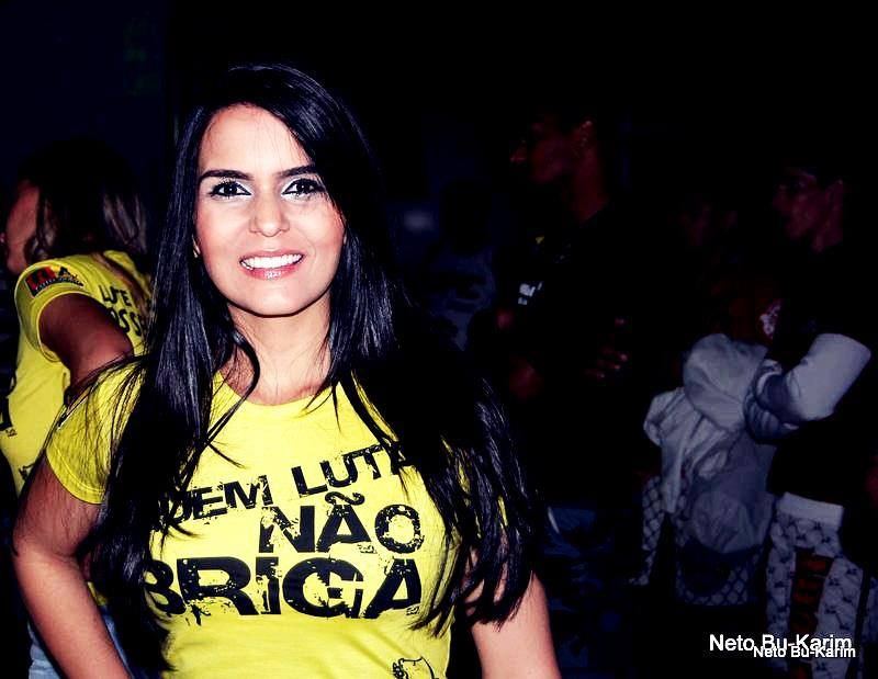 BRASIL TERRA ADORADA