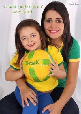 VAI MEU BRASIL...SIL...CHEIO DE ENCANTOS MIL