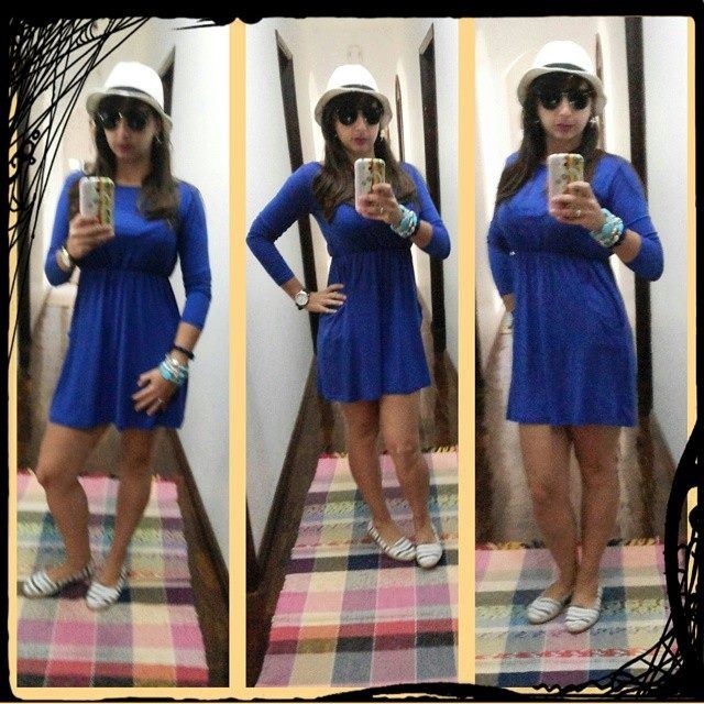 BENZADEUS!!! QUE BONITEZA