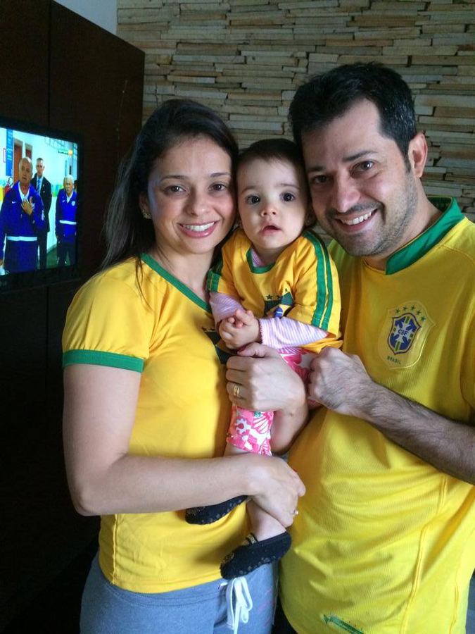 FABIANA ASSIS, ONDÉ QUE FICA O TAL DO CHILE