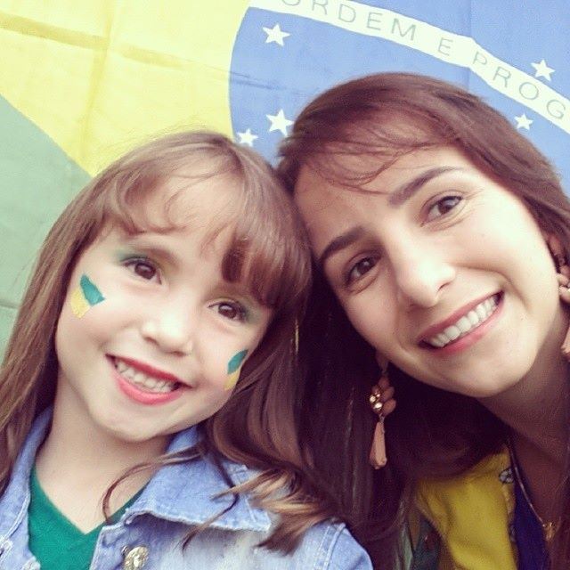_ISABELA DA IVANA E JÚLIA DO LUCIANO,OCÊIS SABE ARGUMA COISA DO CHILE