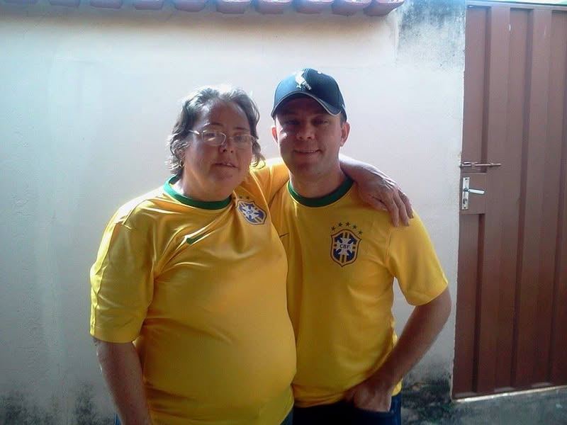 _ELIANE DO HÉLIO DO PEDRO BRANCO E TIAGO, QUE COCÊIS VAI PASSAR PO CAS...