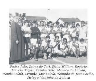 CIDADE NOVA-CAMPO SETE-70