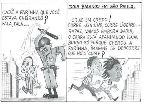 BÃO MEMO É RIR