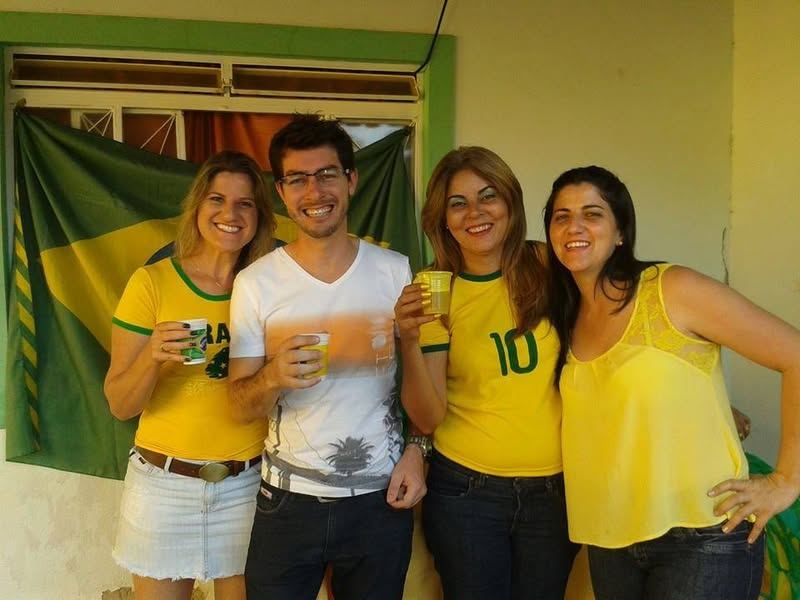 DR.GUILHERME, ONDE PODEMOS ENCONTRAR A FAMOSA ''MERCEDES