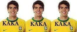 Causo de 2014-07-13