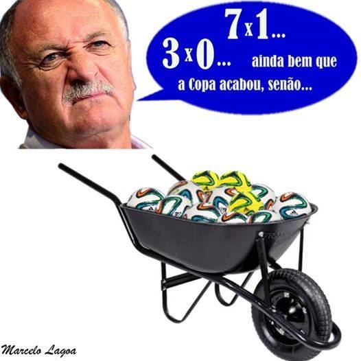 Causo de 2014-07-13