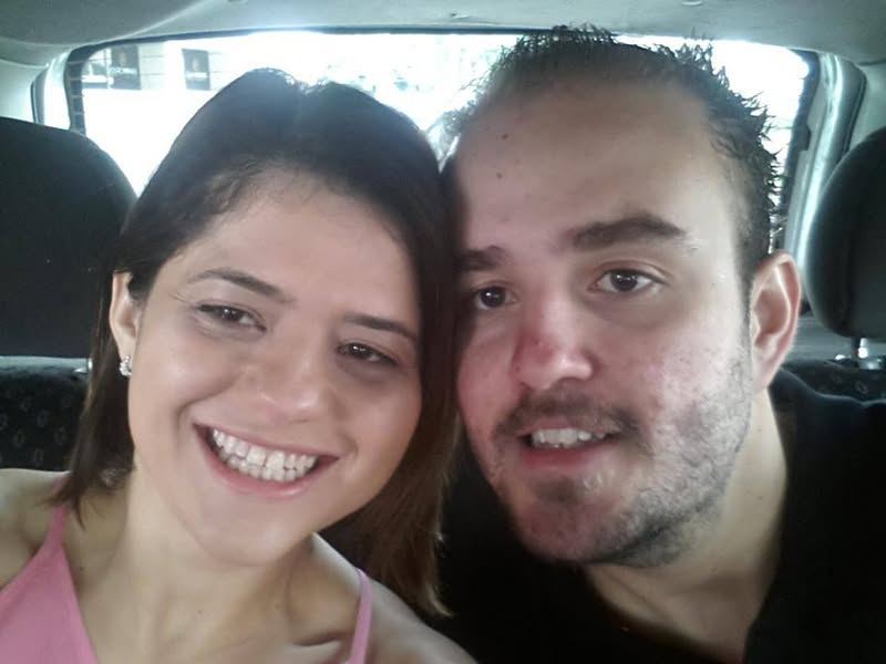 E O TANTO QUE NÓIS ORNA