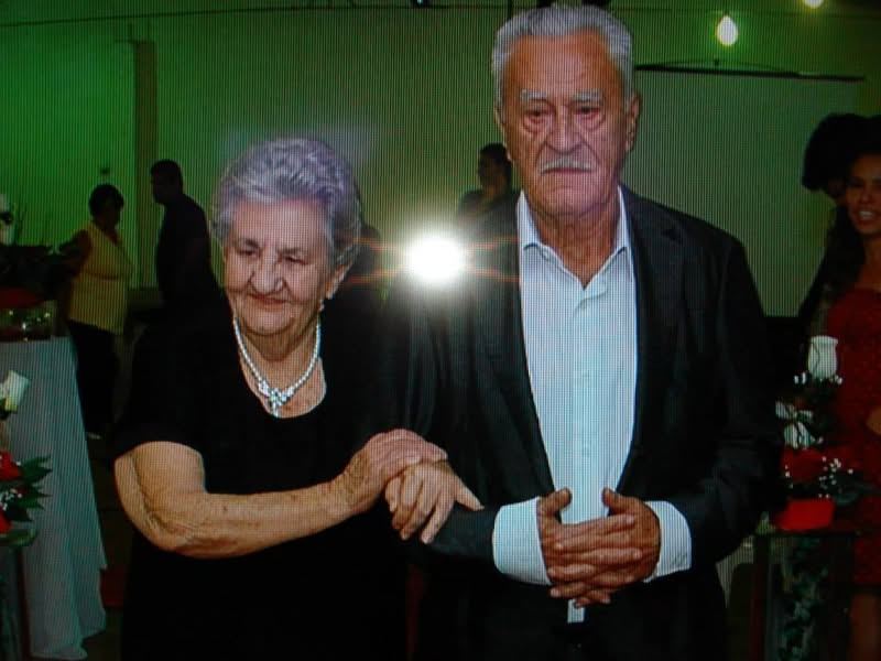 CASALINHO DA MÍDIA