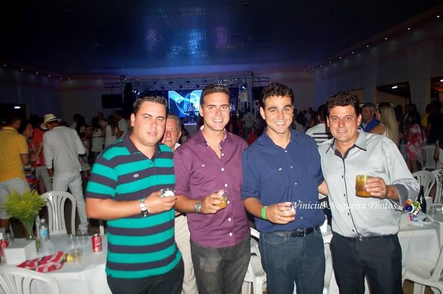 QUE COVARDIA