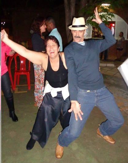 A MARVADA DA PINGA É QUE ME ATRAPAIA