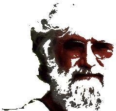 ESSE É UM DOS TEXTOS QUE VOCÊ DEVE LER. De Leonardo Boff