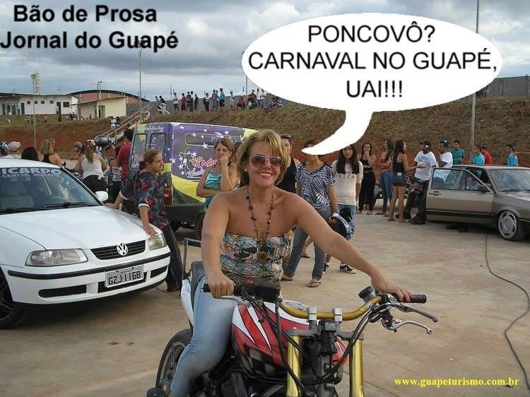 ENTÃO,É EM QUALQUER CONDUÇÃO