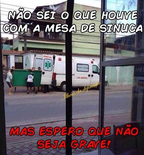 GOSTEI