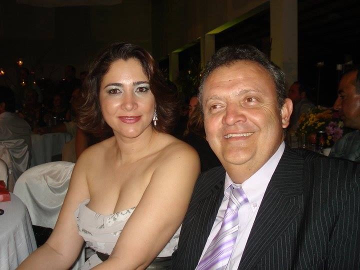 GOSTEI DA FOTO DO CASAL