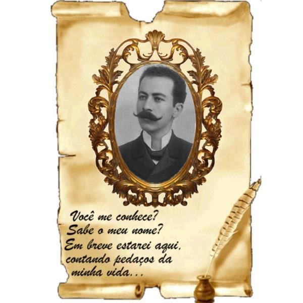 TRABALHO DE MARCELO LAGOA