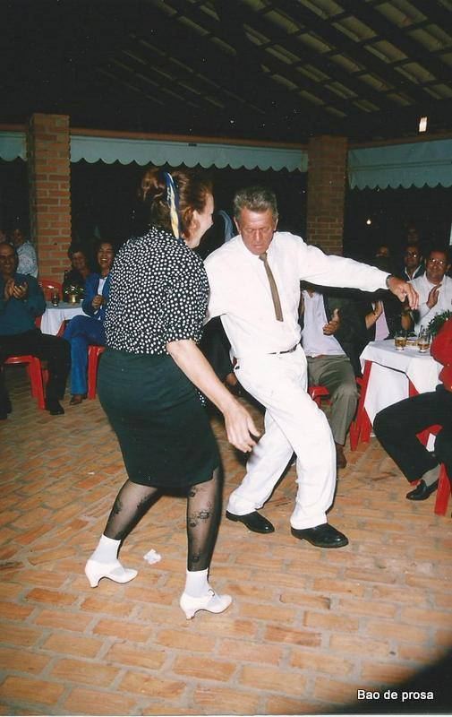 CASAL COMÉDIA