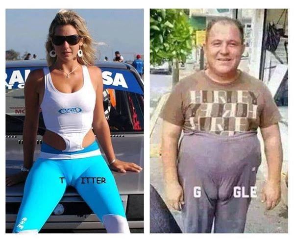 PELAMORDEDEUS!!! KKKKKKKKKKKKKK