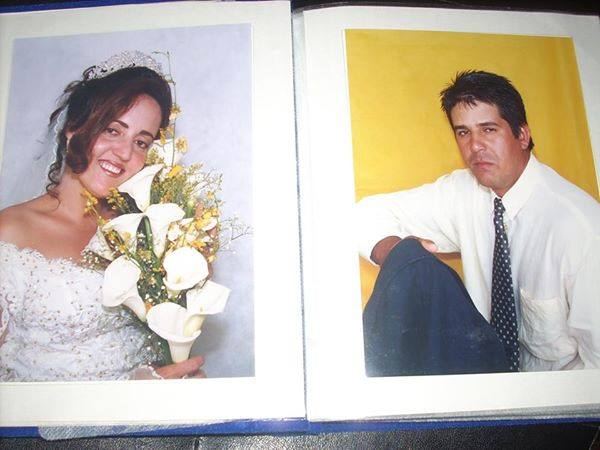 MAIO # NOIVOS # LOVE