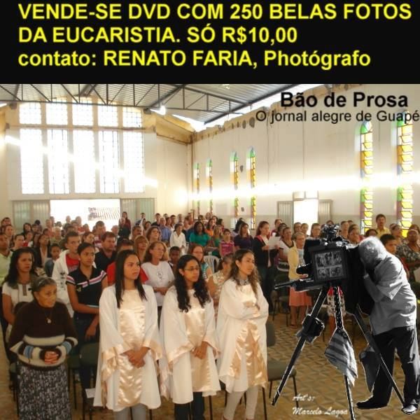 O MONTADOR DE IMAGEM CONFUNDIU,FICA VALENDO O ANÚNCIO