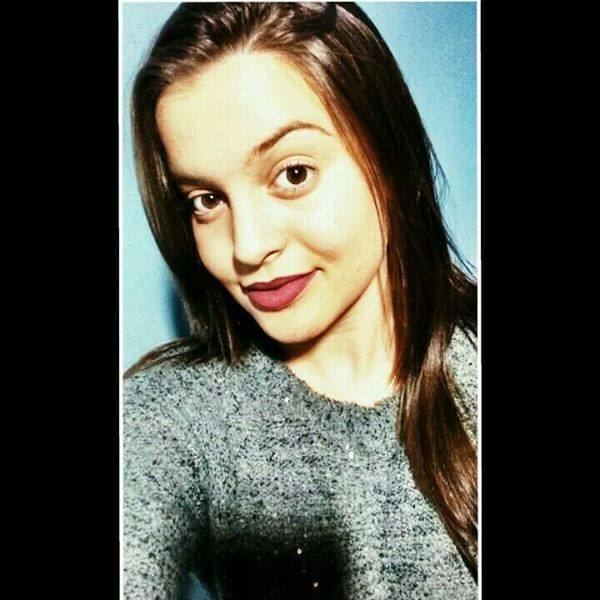 BENZADEUS