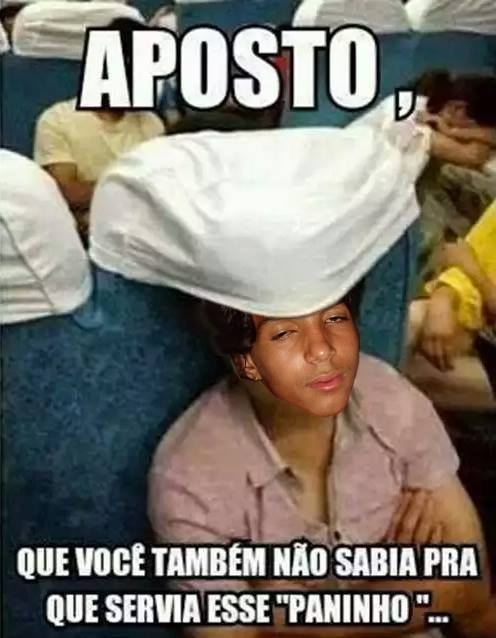 O PEDRO DO EDSON CARIOCA SABE...SAINDO DE MUZAMBINHO