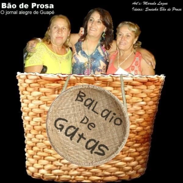 QUE TRINCA