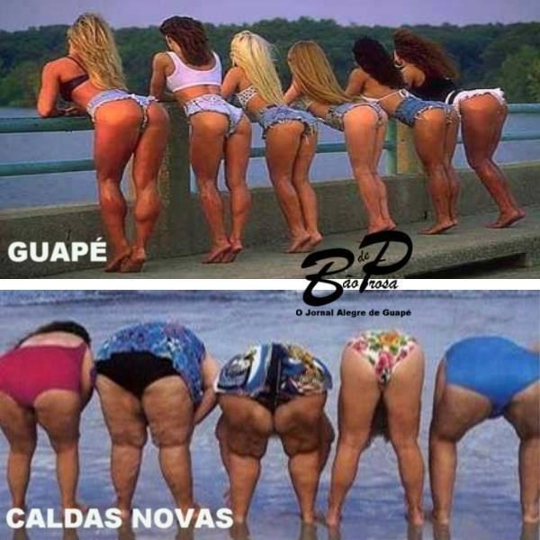 DE NOVO
