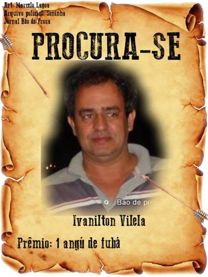 Causo de 2015-07-31