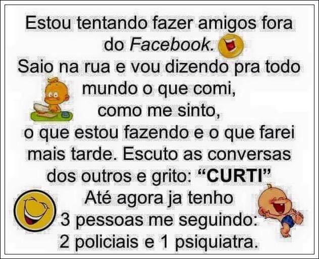 PARA RIR