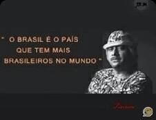 VALEU,TIRIRICA! EU NÃO SABIA