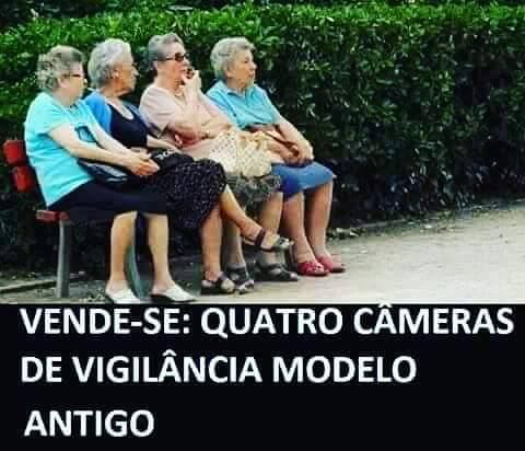 kkkkkkkkkkkkkkkkkkkkkkkkkkkk