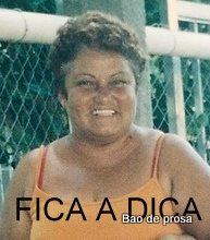 ATENÇÃO,CICLISTA