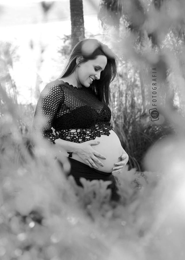 O DESEJO DAS MUIÉ NO GUAPÉ... É RAPADURA COM CAFÉ