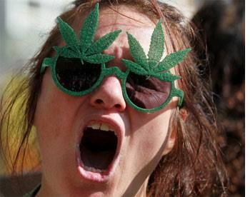 PARA QUEM DISCUTE EM GRUPOS E QUER PROVAR QUE MACONHA NÃO FAZ MAL