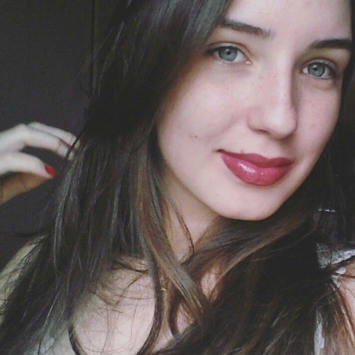 QUE BELEZA! BENZADEUS